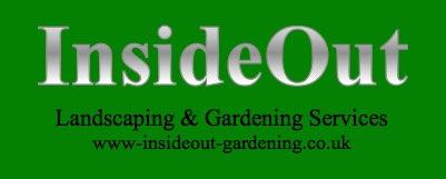 InsideOut Logo